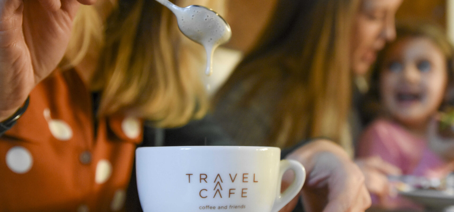 Travelcafe_úvodní_fotka